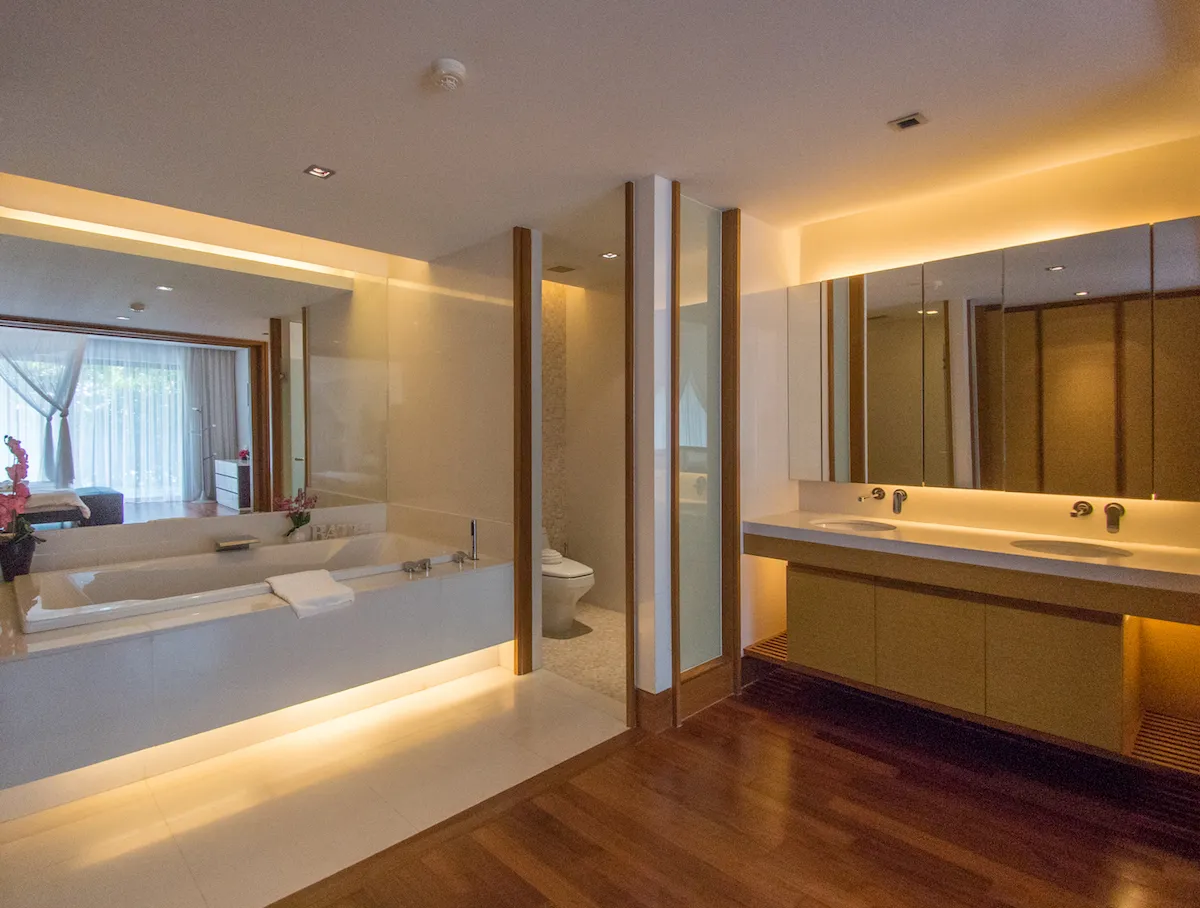 Property image - full photo 25