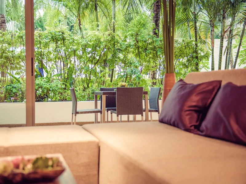 Property image - full photo 8