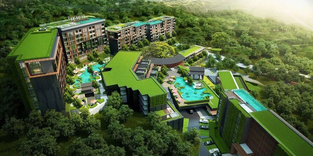 Property image - full photo 5