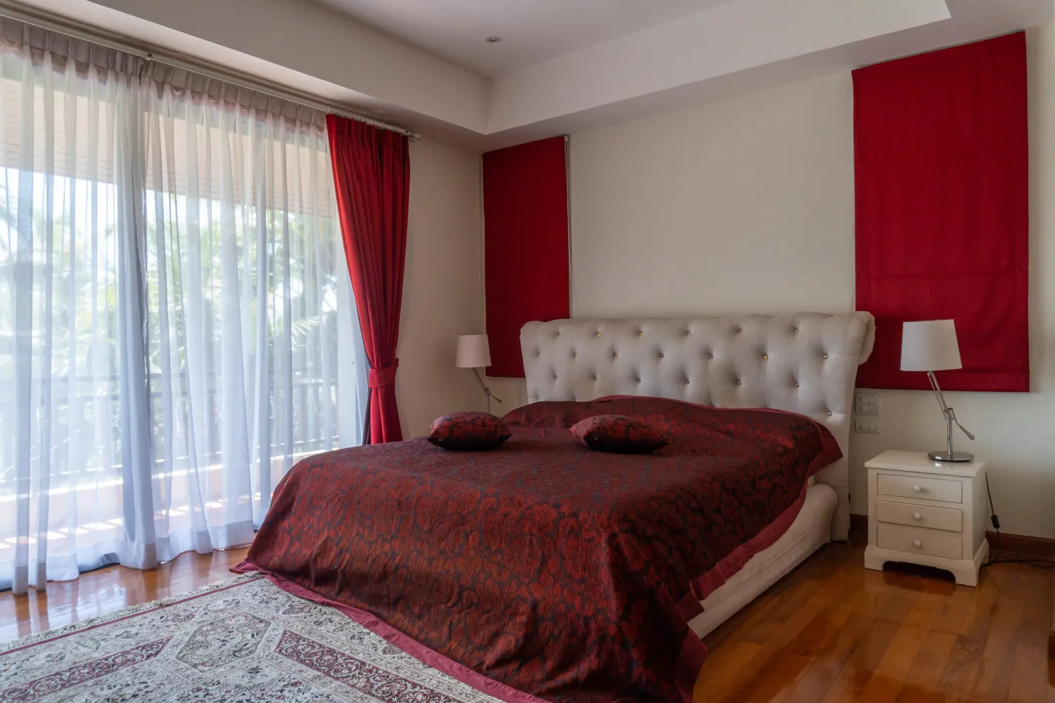 Property image - full photo 124
