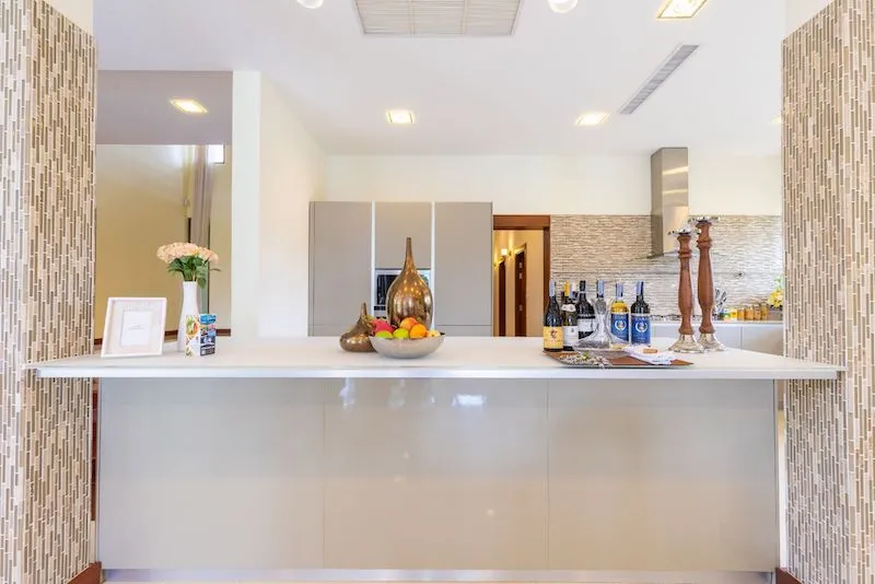 Property image - full photo 82