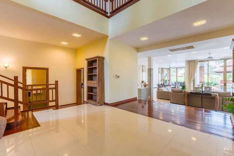 Property image - full photo 53