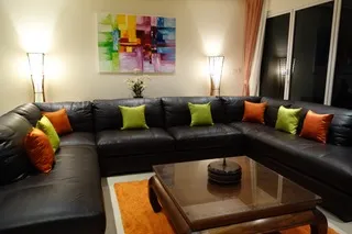 Property image - full photo 3
