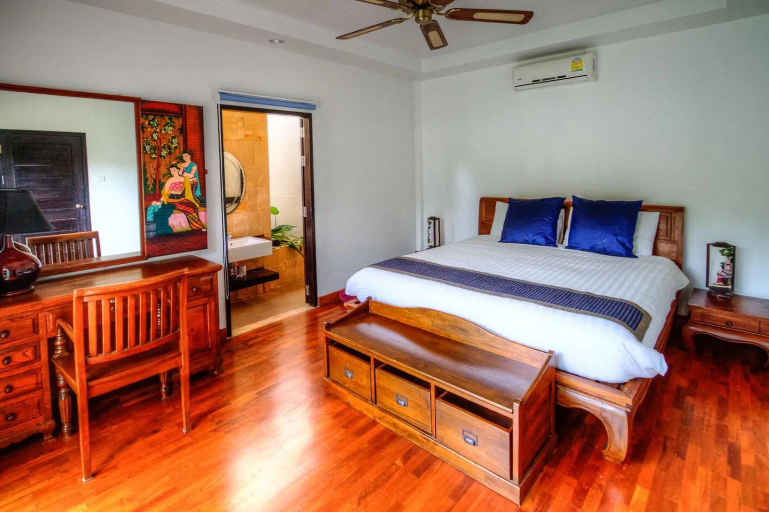 Property image - full photo 26