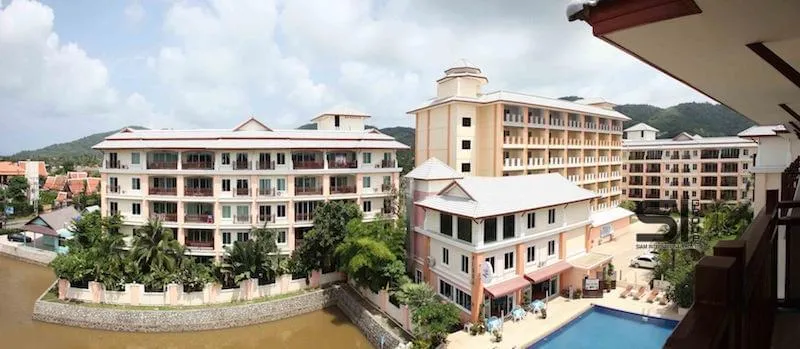 Property image - full photo 5