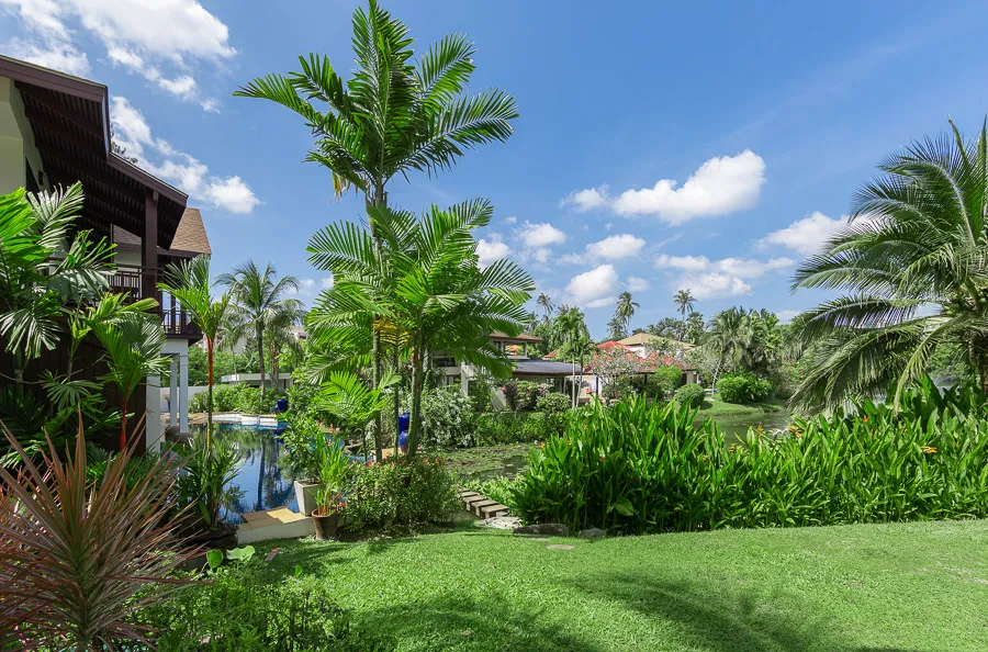 Property image - full photo 41