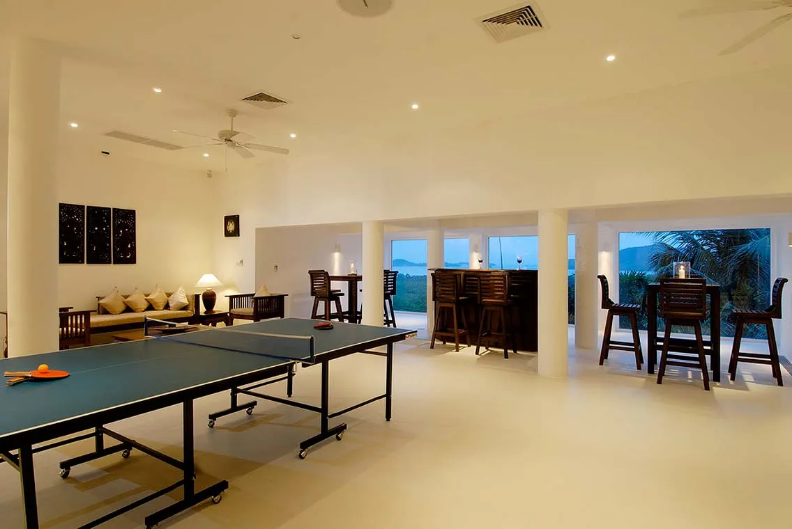 Property image - full photo 33