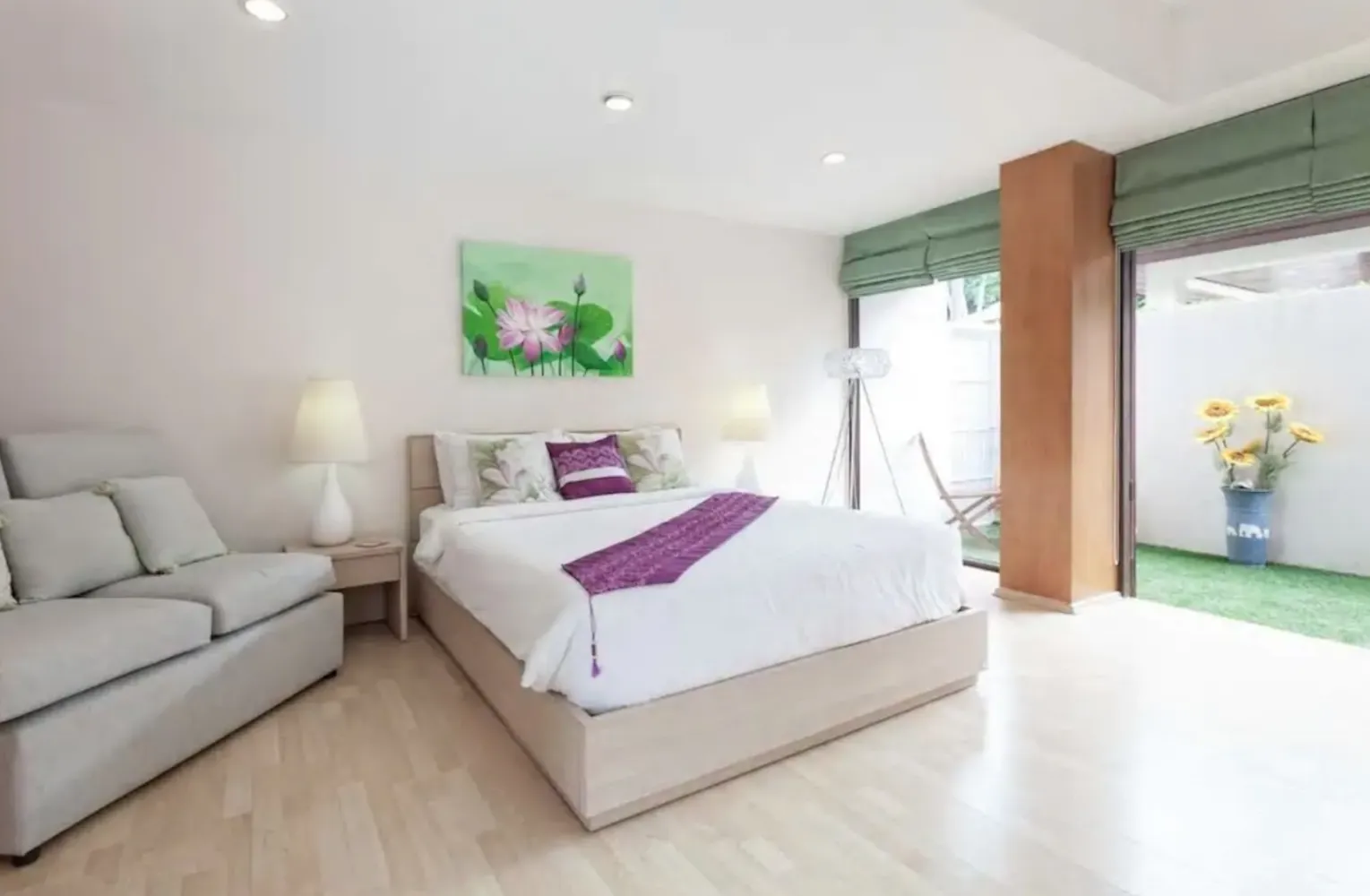 Property image - full photo 44