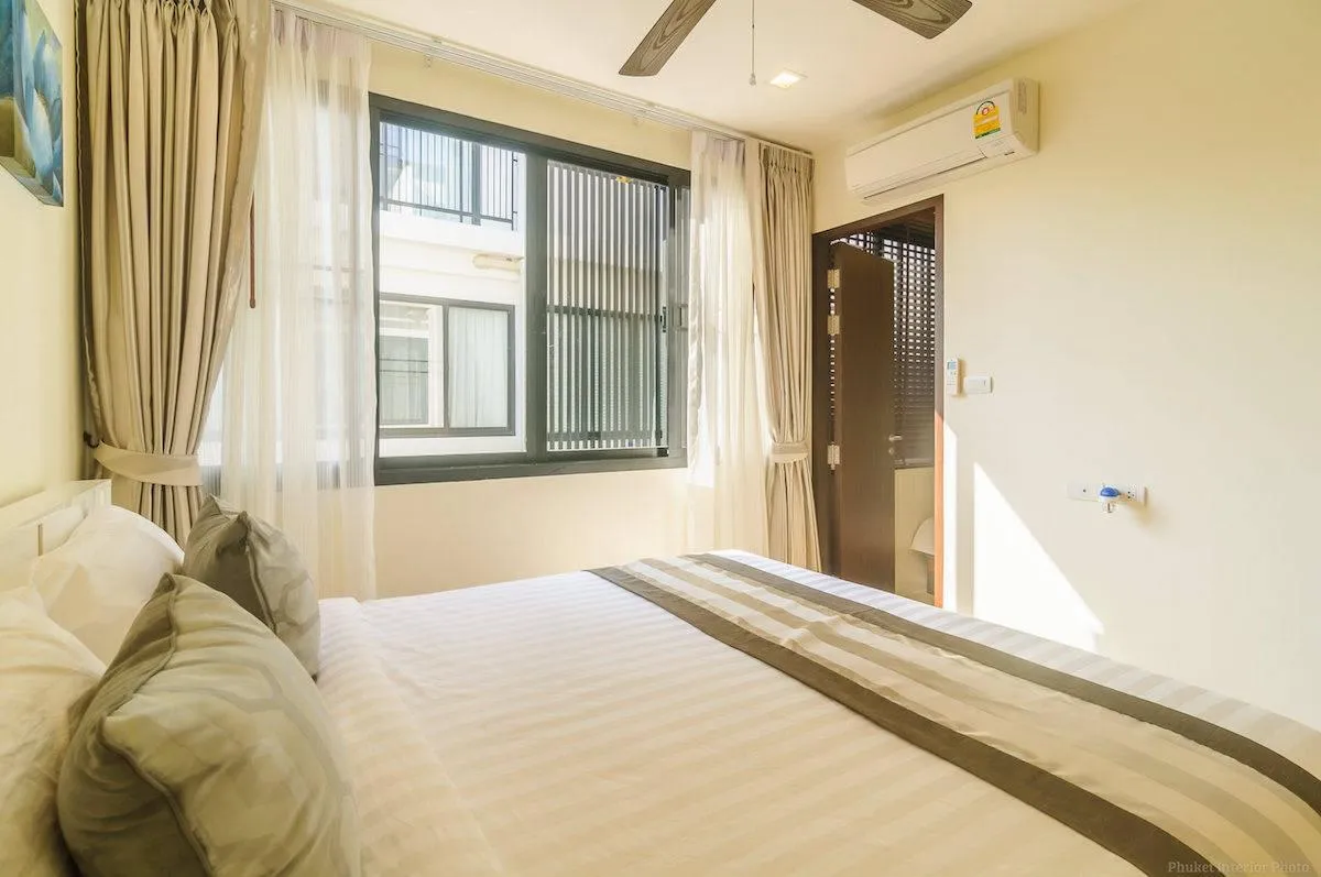 Property image - full photo 24