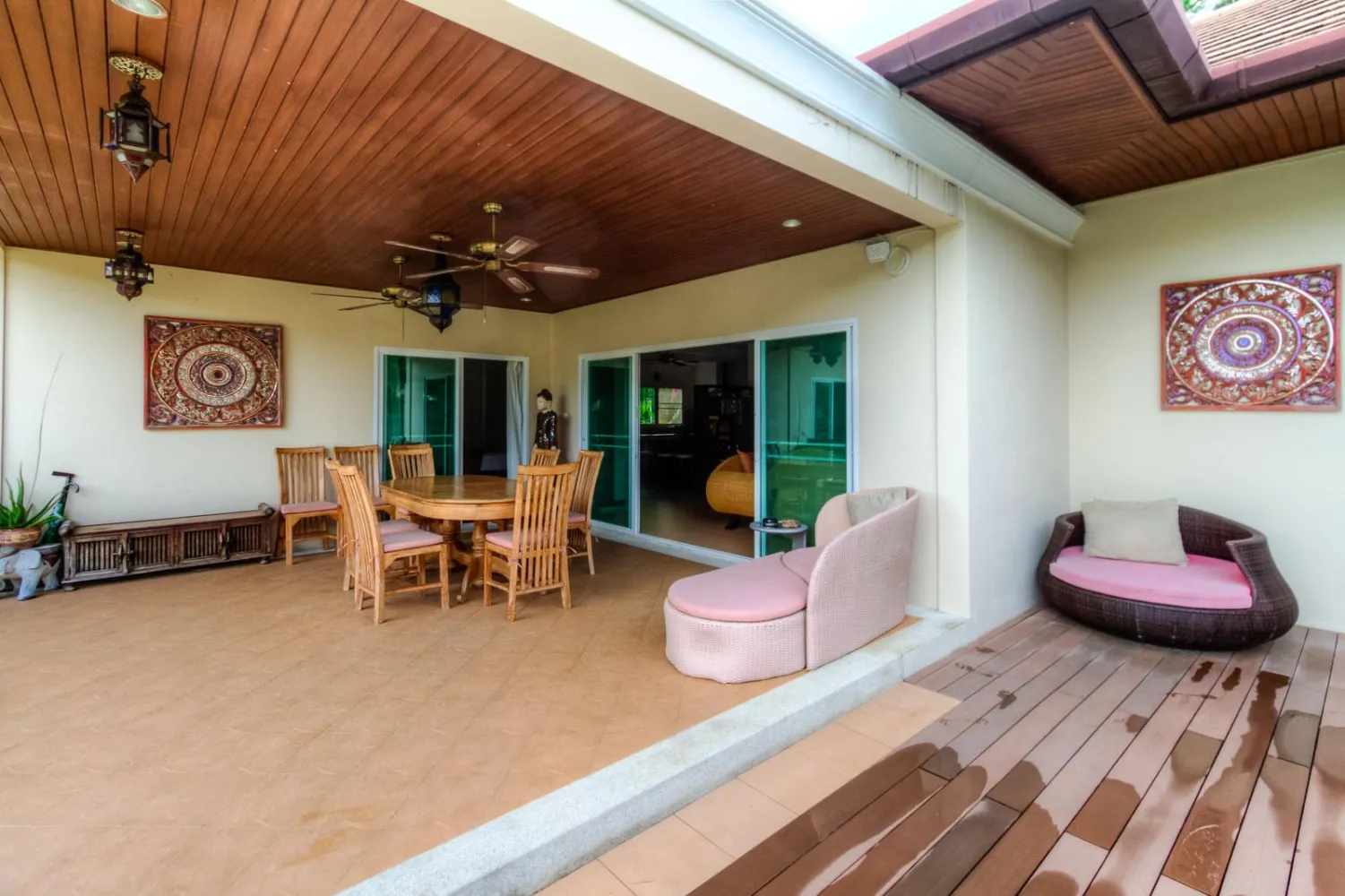 Property image - full photo 23
