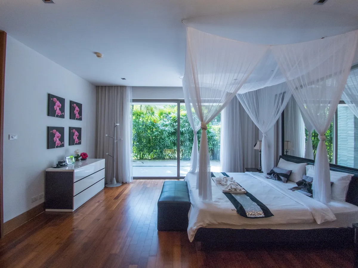 Property image - full photo 29