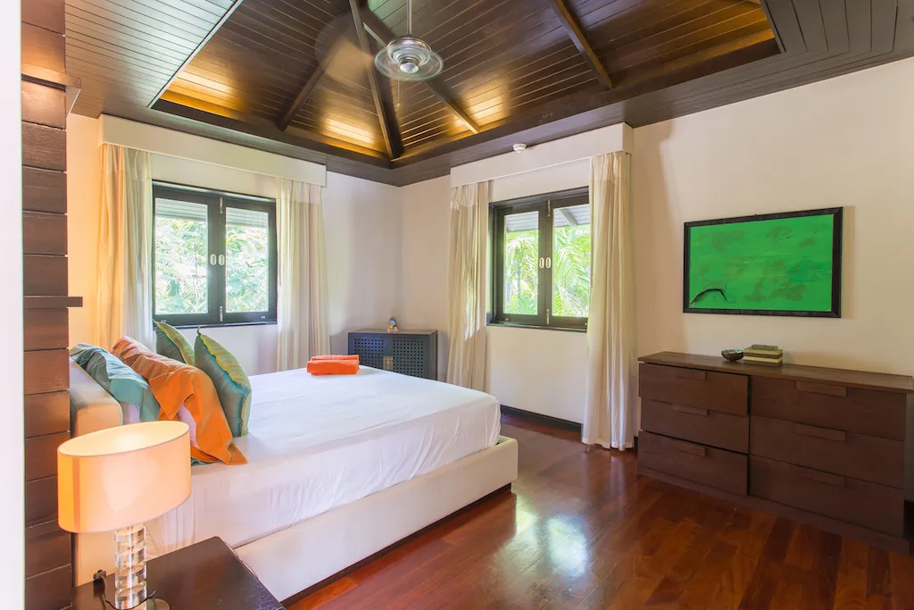 Property image - full photo 31