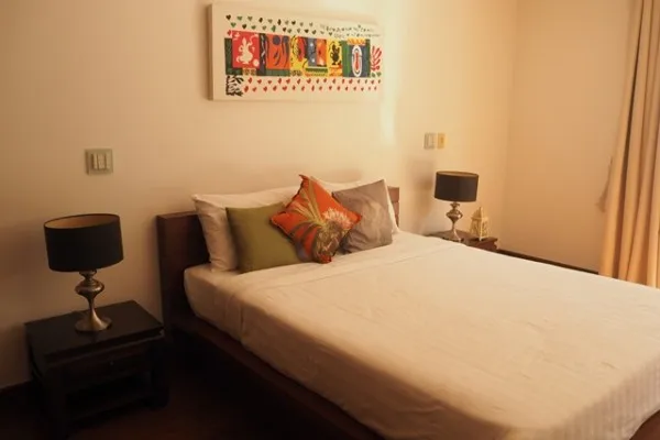 Property image - full photo 7