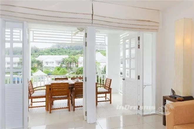 Property image - full photo 4