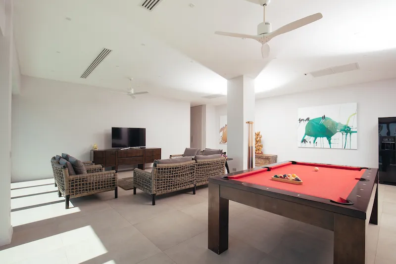 Property image - full photo 26