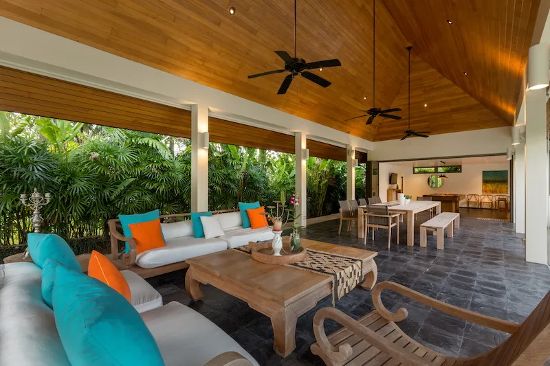 Property image - full photo 97