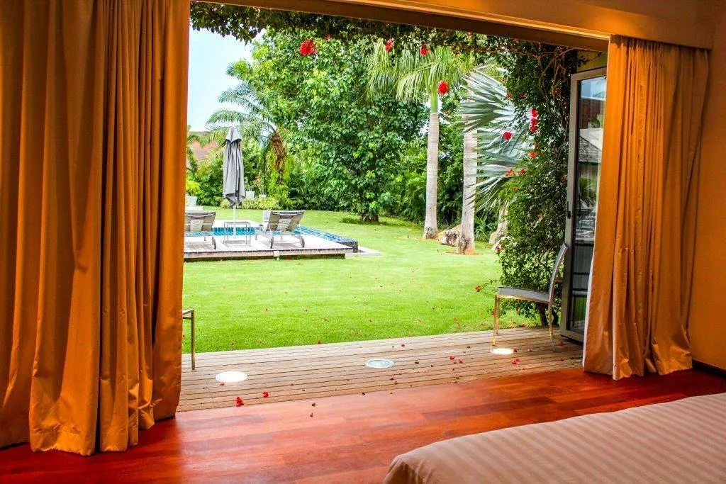 Property image - full photo 18