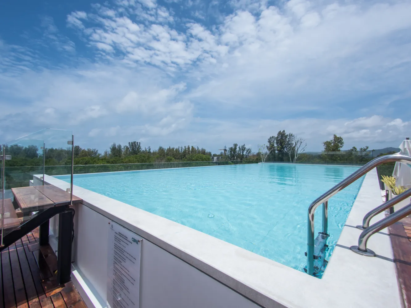 Property image - full photo 36