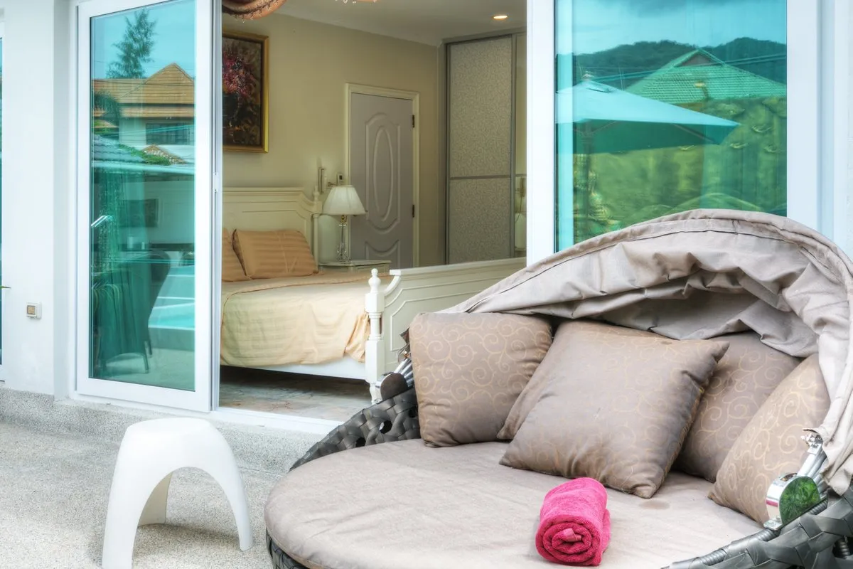 Property image - full photo 20