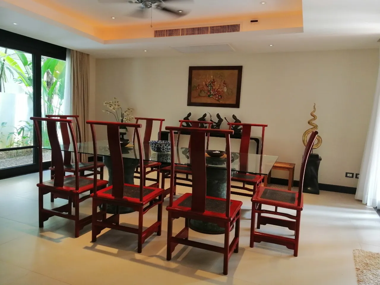 Property image - full photo 6