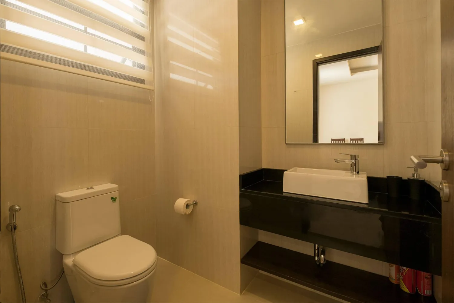 Property image - full photo 9