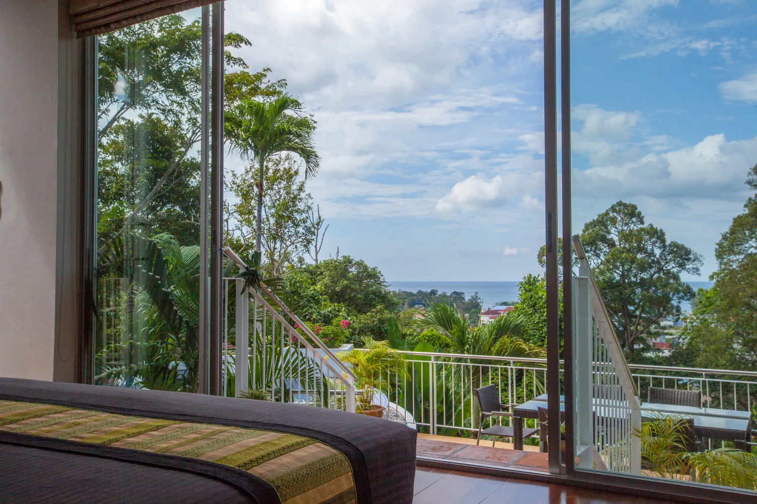 Property image - full photo 18