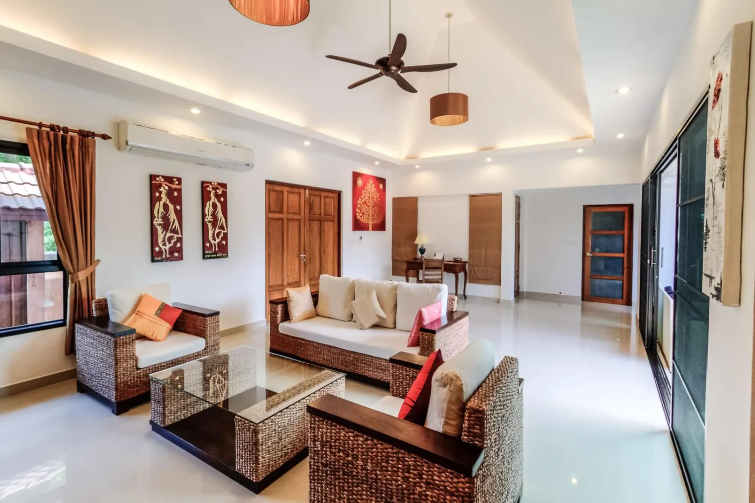 Property image - full photo 54