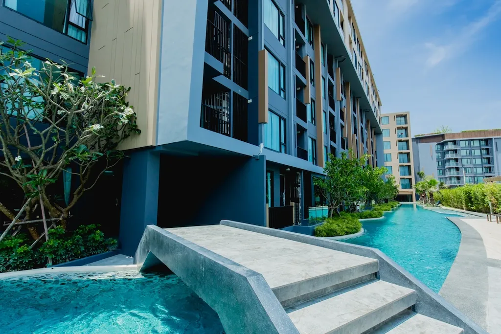 Property image - full photo 3