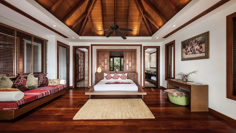 Property image - full photo 18