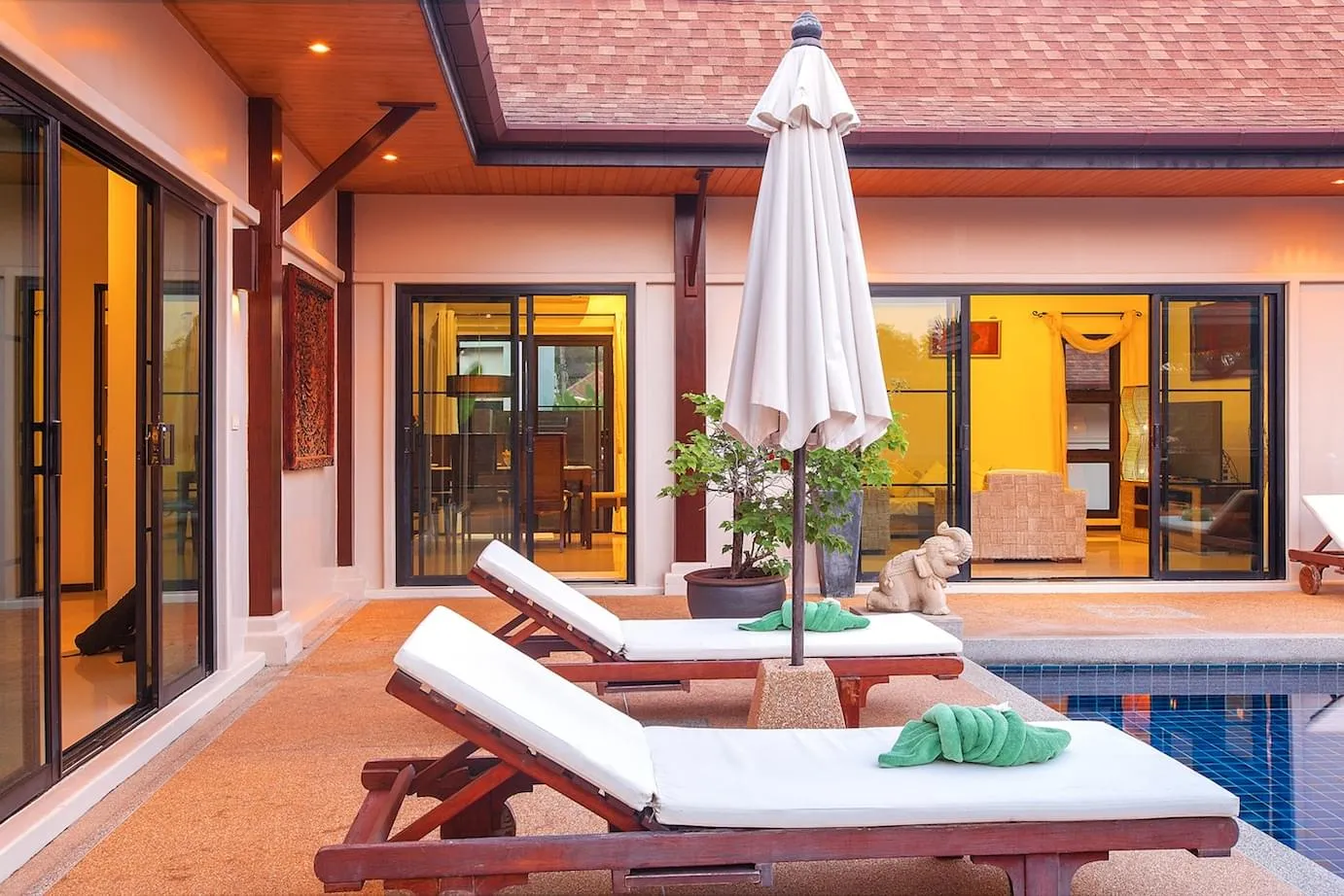Property image - full photo 20