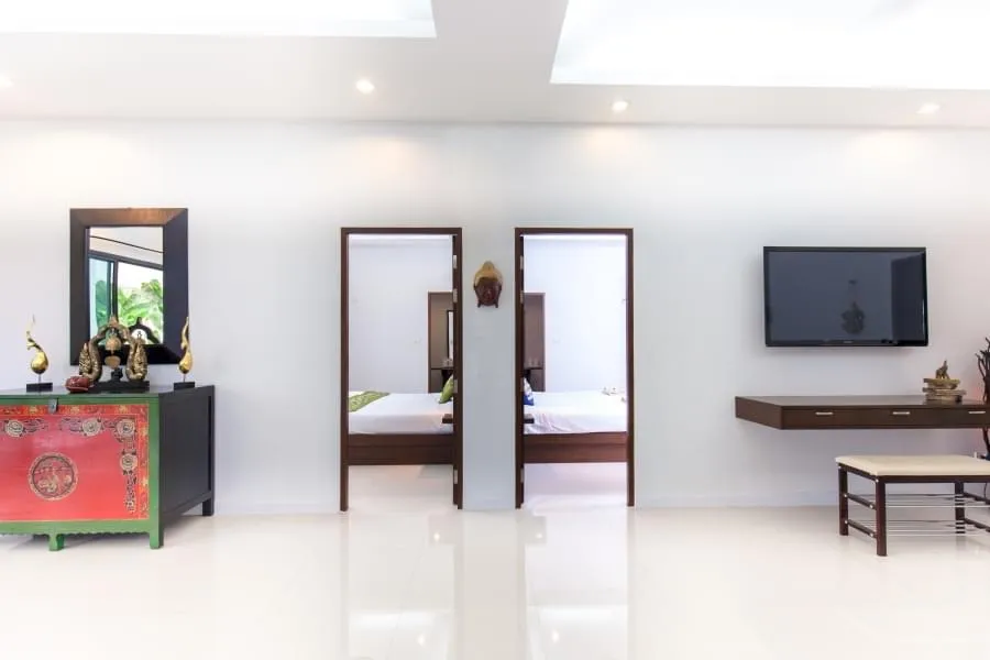 Property image - full photo 20