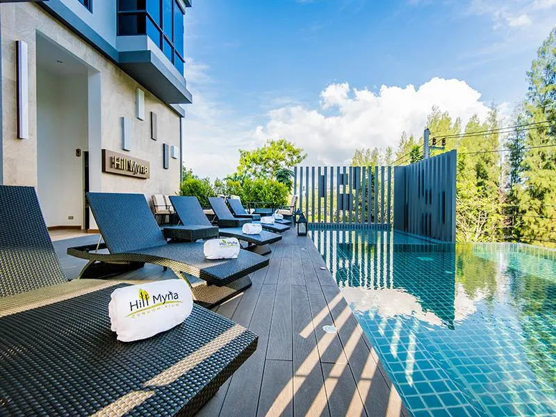Property image - full photo 2