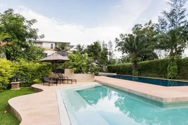 Property image - full photo 1