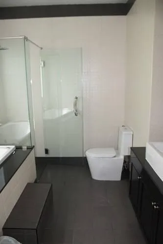 Property image - full photo 23