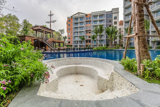 Property image - full photo 34