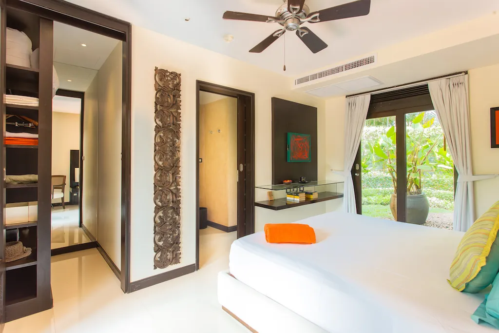 Property image - full photo 27