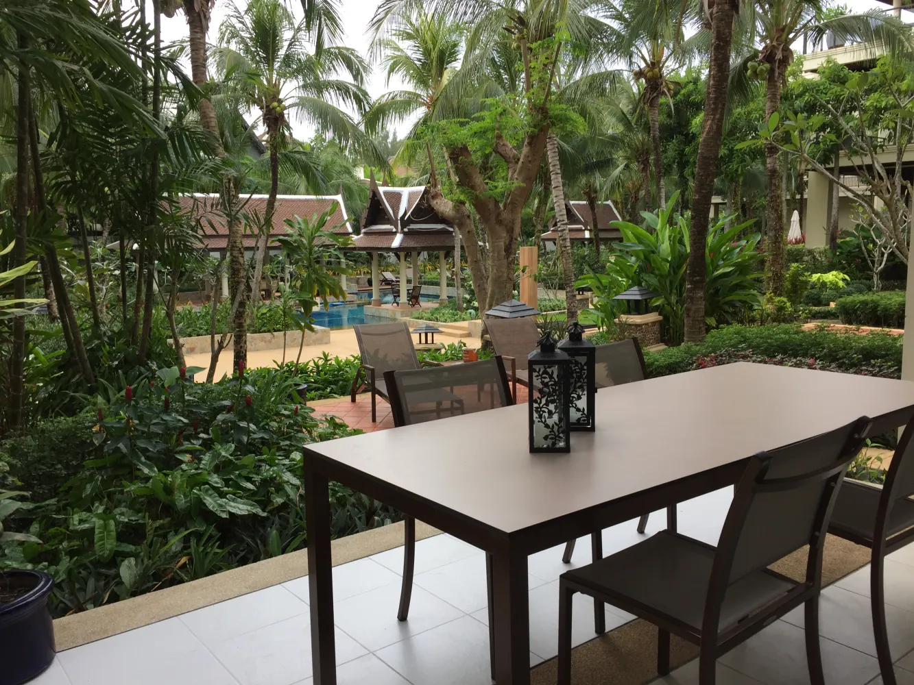 Property image - full photo 22