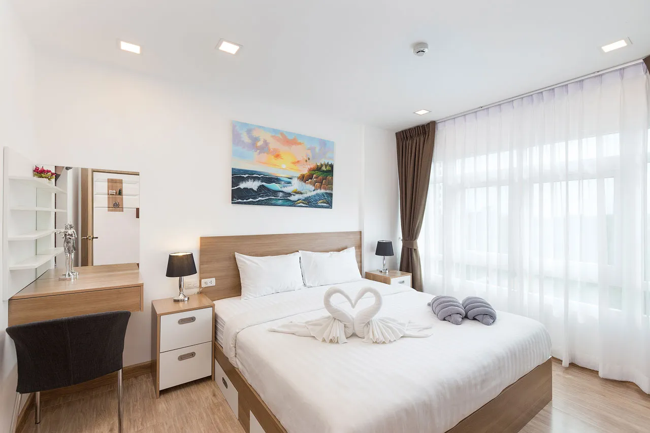 Property image - full photo 13