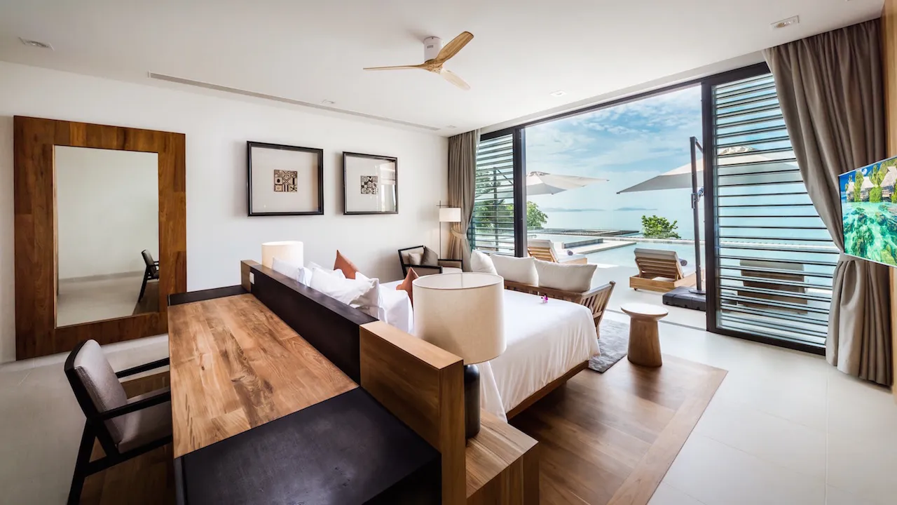 Property image - full photo 28