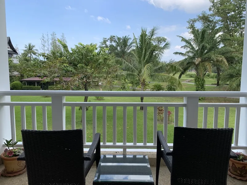 Property image - full photo 8