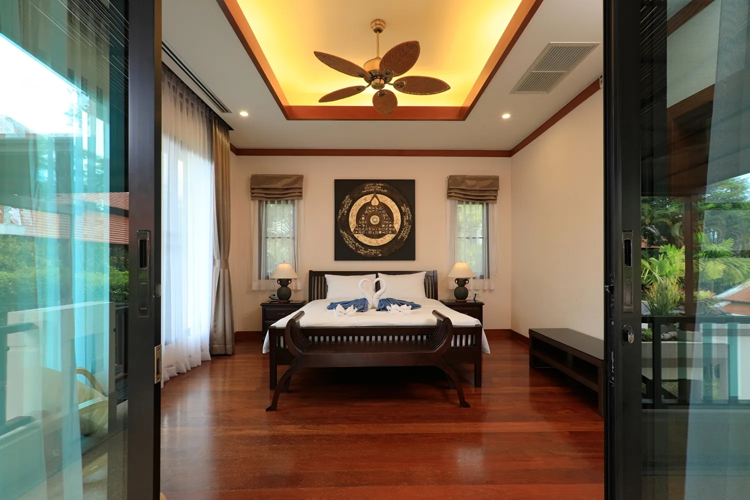 Property image - full photo 23