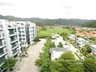 Property image - full photo 11
