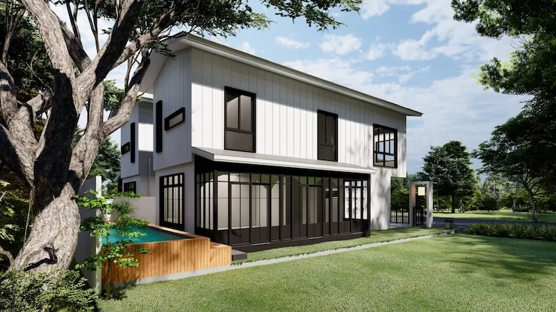 Property image - full photo 5