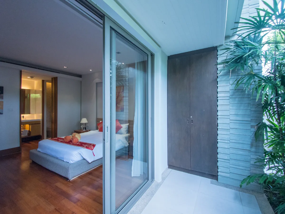 Property image - full photo 20