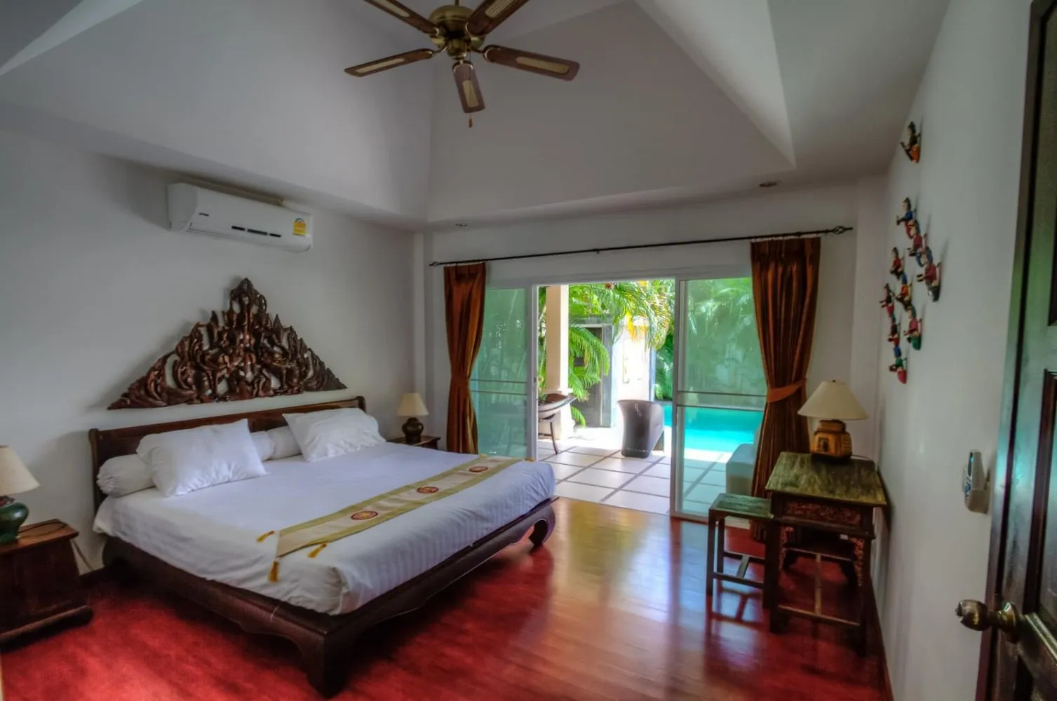Property image - full photo 6