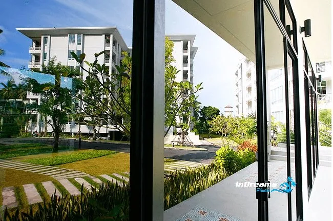 Property image - full photo 19