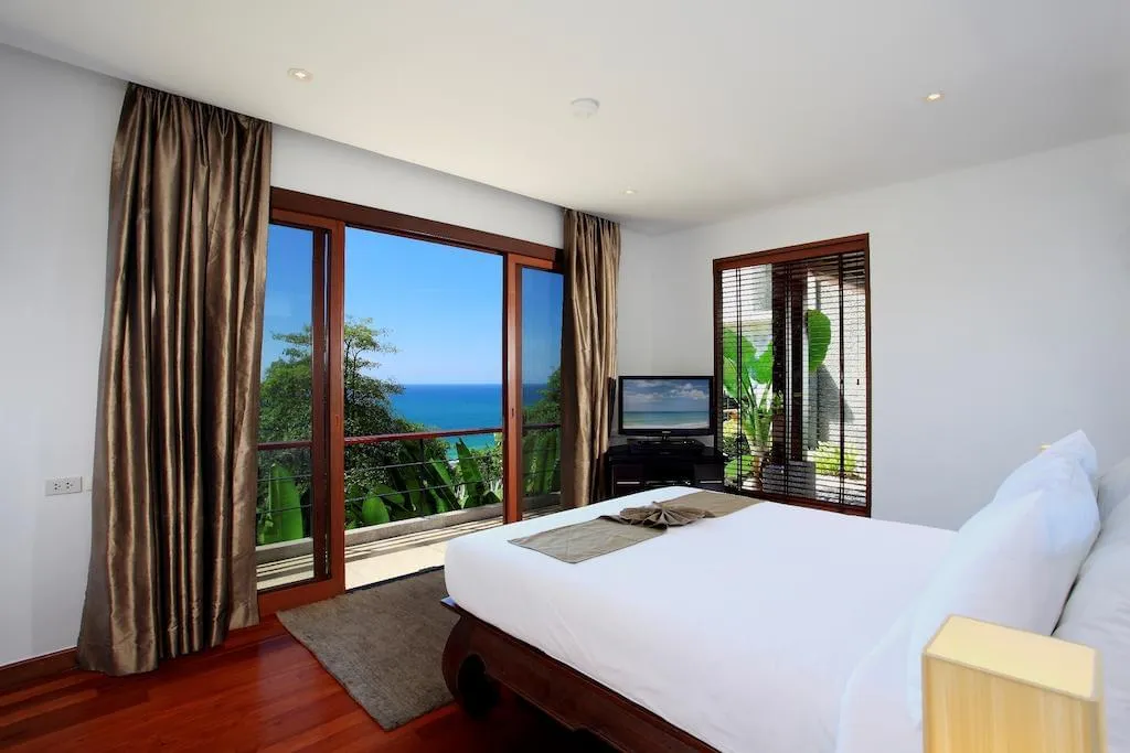 Property image - full photo 24