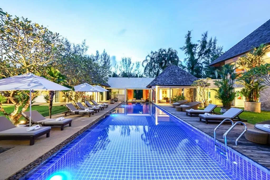Property image - full photo 42