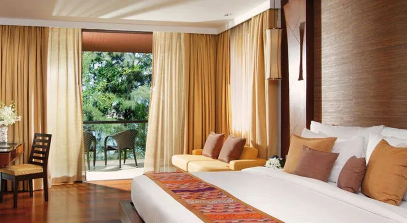 Property image - full photo 22