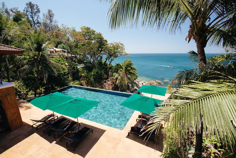 Property image - full photo 16